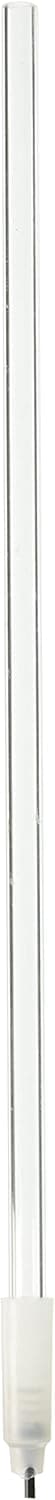 Spring Loaded Beer Bottle Filler