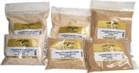 Briess Pilsen Dry Malt Extract
