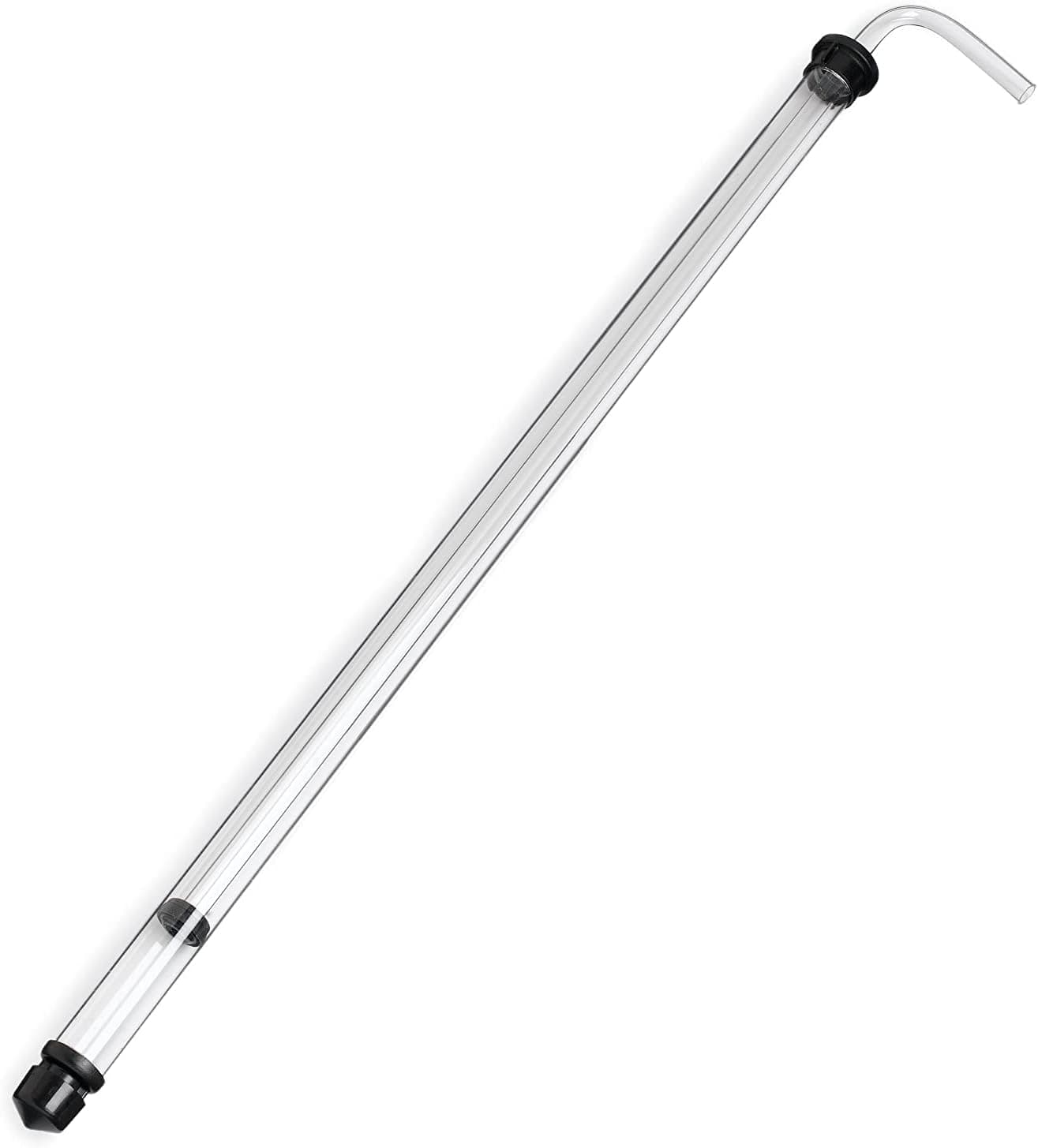 Best Auto-Siphons for Homebrewing (2026)