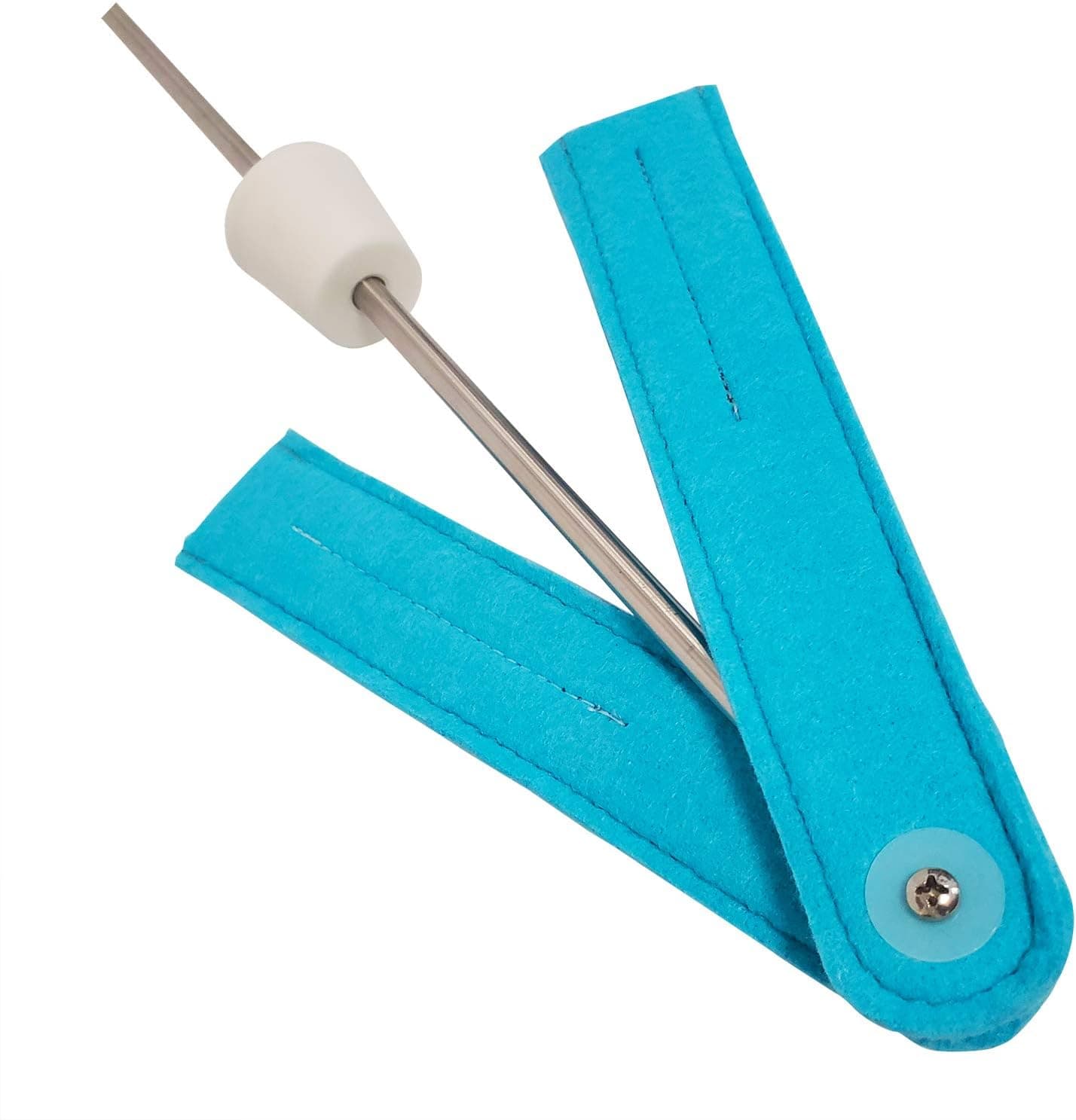 KegWorks Carboy Cleaner