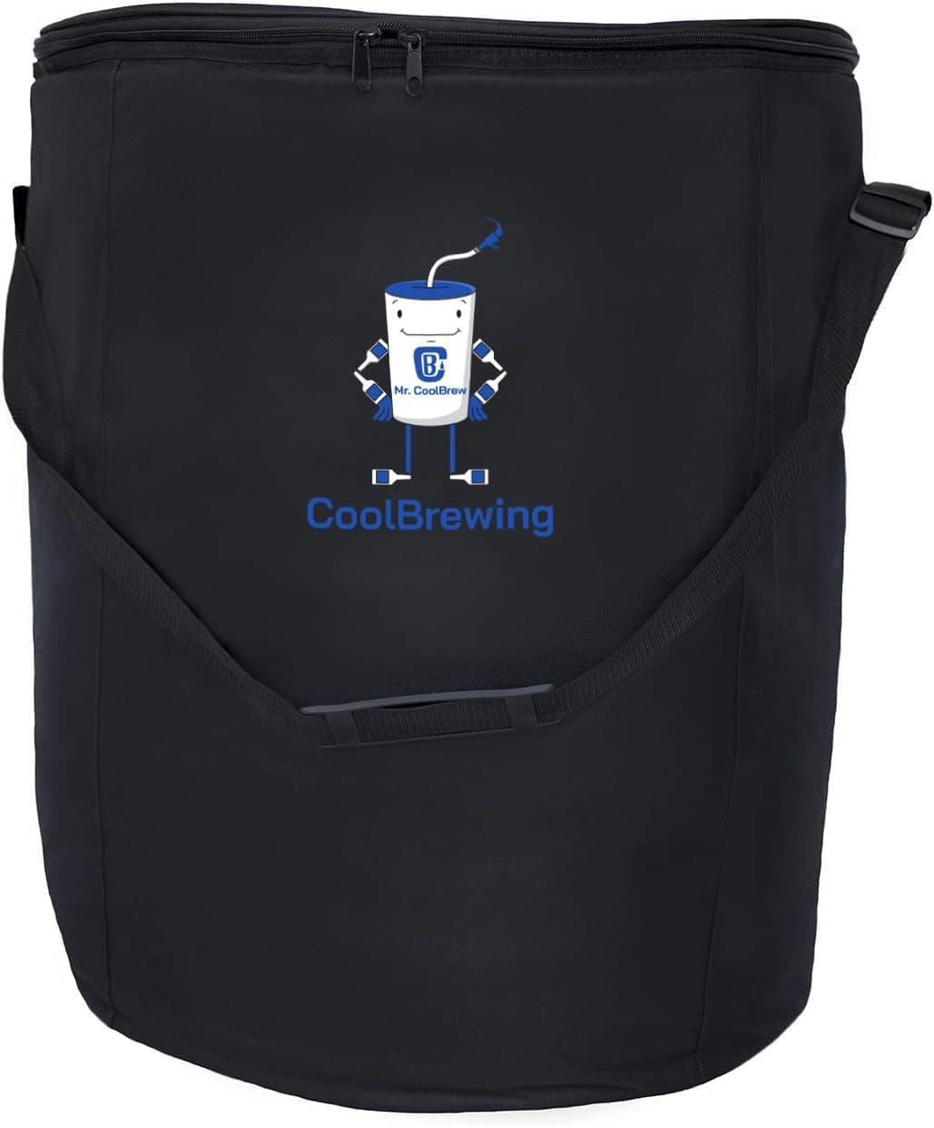 Best Fermentation Chambers for Homebrewing (2026)