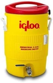 Best Mash Tuns for Homebrewing (2026)
