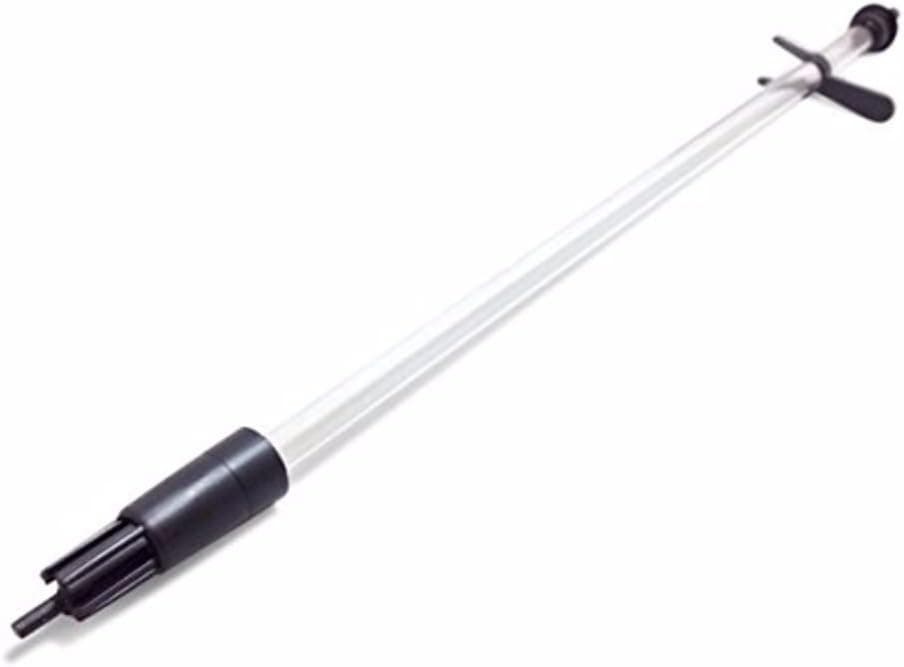 Fermtech ProFiller Bottling Wand for Automatic Beer & Wine Bottle Filler System