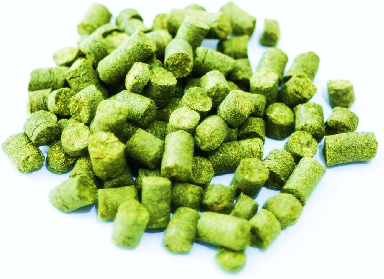 Home Brew Stuff Centennial Hops - 1 oz Pellets