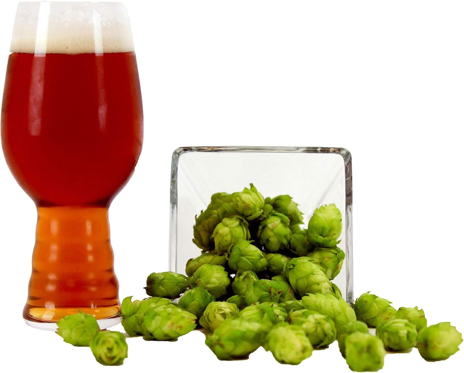 Northern Brewer Mosaic IPA Extract Recipe Kit - 5 Gallons