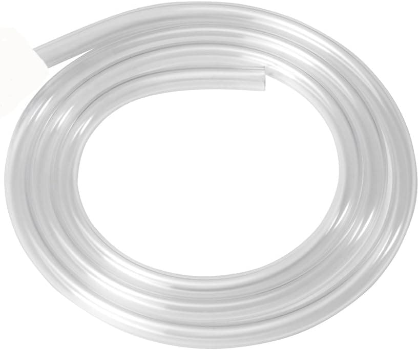 Best Blow-Off Tubes for Homebrewing (2026)