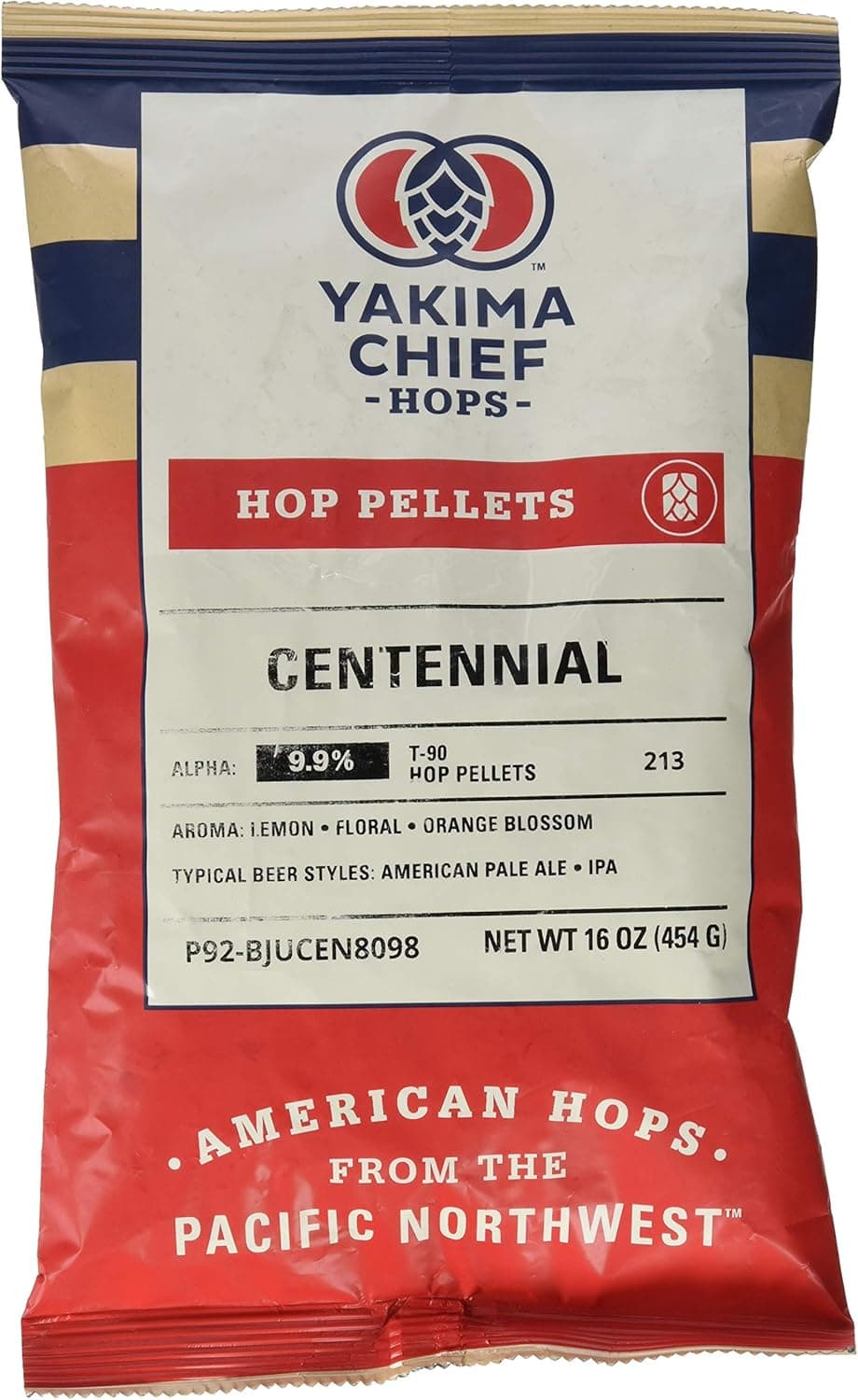 Best Hops for Homebrewing (2026)