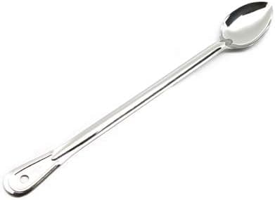 Best Brewing Spoons and Paddles for Homebrewing (2026)