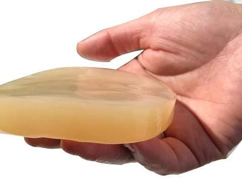 IBIV Kombucha Scoby Live Strong Starter Tea Culture (Makes 1 Gallon)