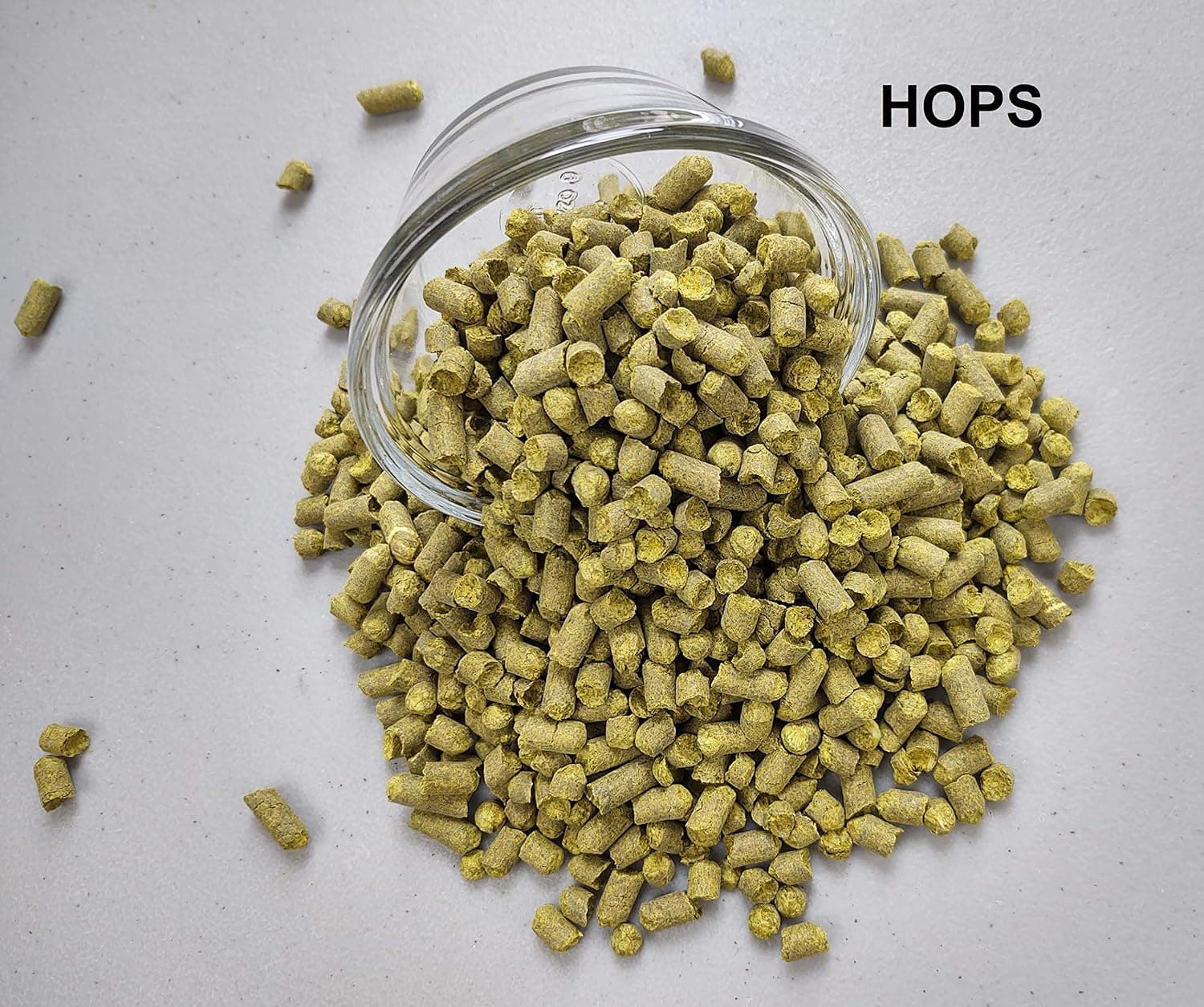 My Brew Supply Extra Pale Ale All Grain Recipe Kit - 5 Gallon
