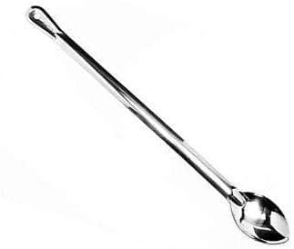 21 Inches Stainless Steel Brewing Spoon Homebrew, Mixing, Stirring
