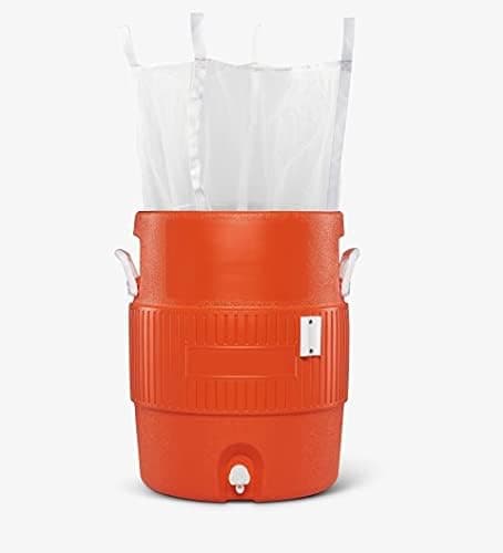 Best Brew in a Bag (BIAB) Bags for Homebrewing (2026)