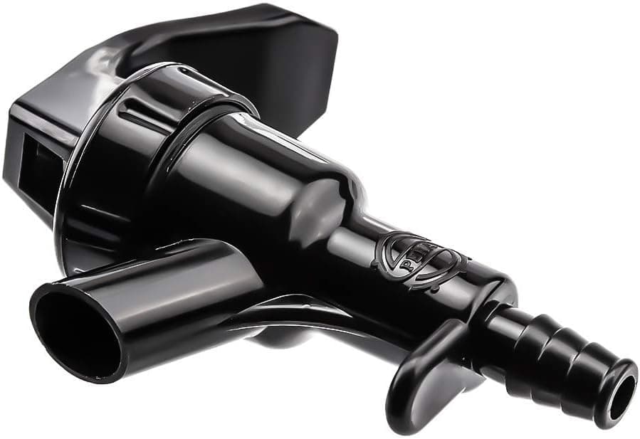 Picnic Faucet Cobra Tap Home Brewing Plastic Dispensing Faucet