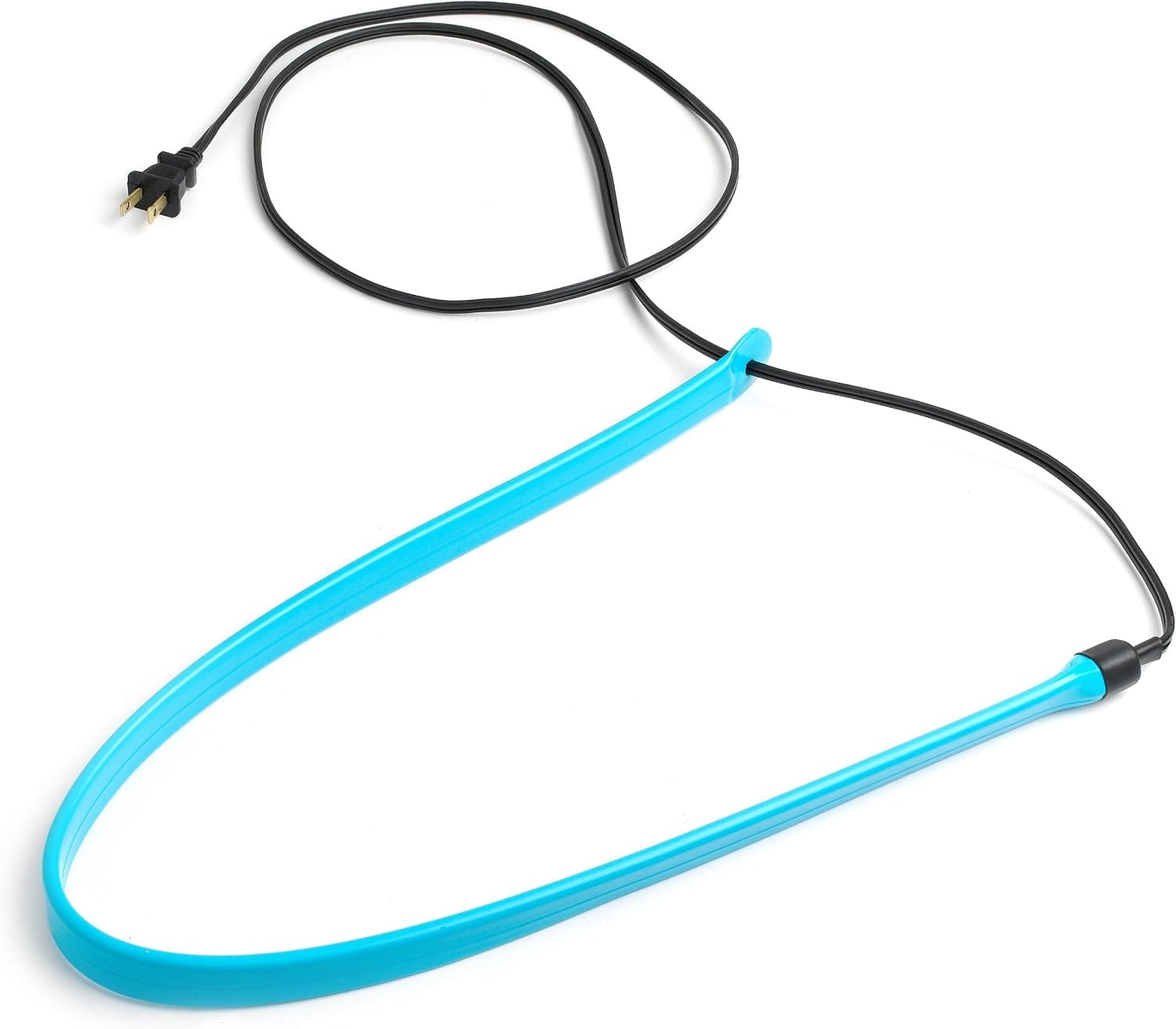FastRack Brew Fermentation Heating Belt, 1-Count, Blue, Large
