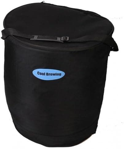 Eagle FE530 Cool Brewing Insulated Fermentation Bag