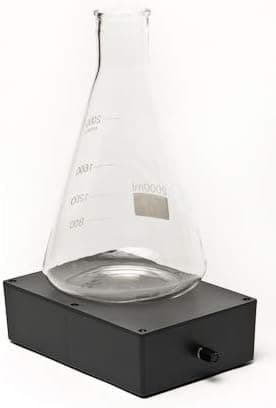 The Stirstarter Yeast Stir Plate 5L